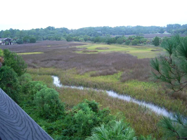 $2,200 | 13 Hidden Harbor Road, Unit 13, Brunswick, GA 31525