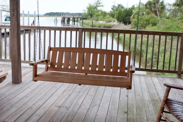 $2,200 | 13 Hidden Harbor Road, Unit 13, Brunswick, GA 31525