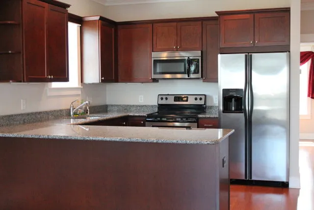 $2,200 | 13 Hidden Harbor Road, Unit 13, Brunswick, GA 31525