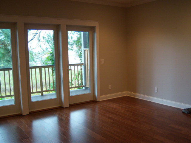 13 Hidden Harbor Road, Unit 13 Brunswick, GA 31525 - Photo 2 of 14