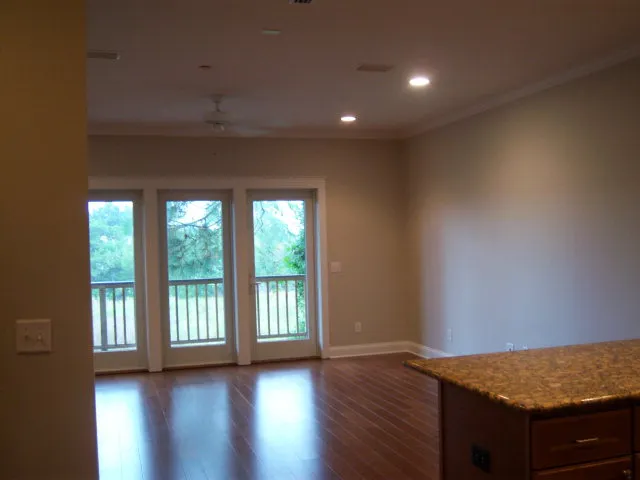 $2,200 | 13 Hidden Harbor Road, Unit 13, Brunswick, GA 31525