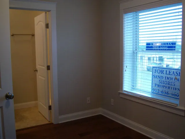 $2,200 | 13 Hidden Harbor Road, Unit 13, Brunswick, GA 31525