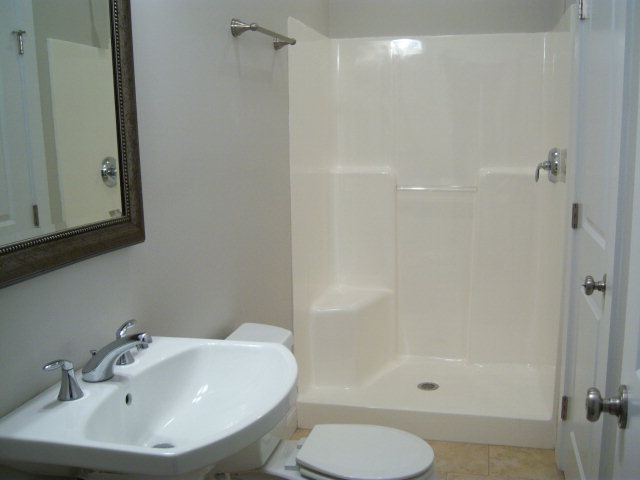 13 Hidden Harbor Road, Unit 13 Brunswick, GA 31525 - Photo 7 of 14