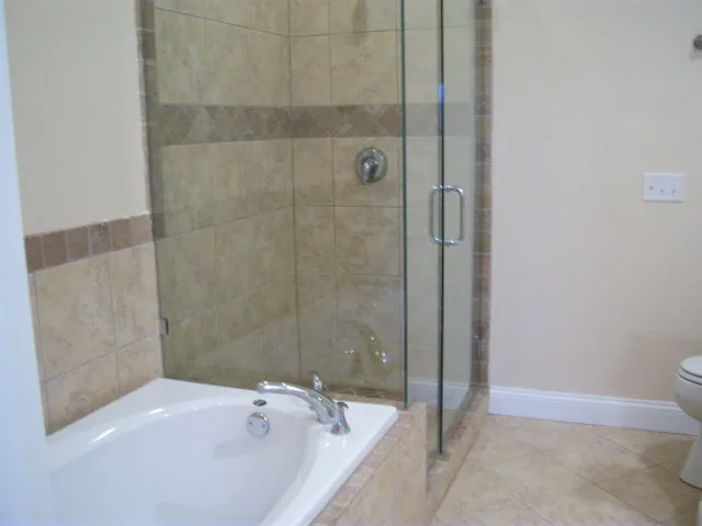 $2,200 | 13 Hidden Harbor Road, Unit 13, Brunswick, GA 31525