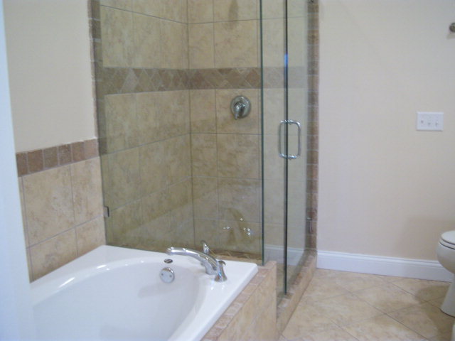 13 Hidden Harbor Road, Unit 13 Brunswick, GA 31525 - Photo 8 of 14