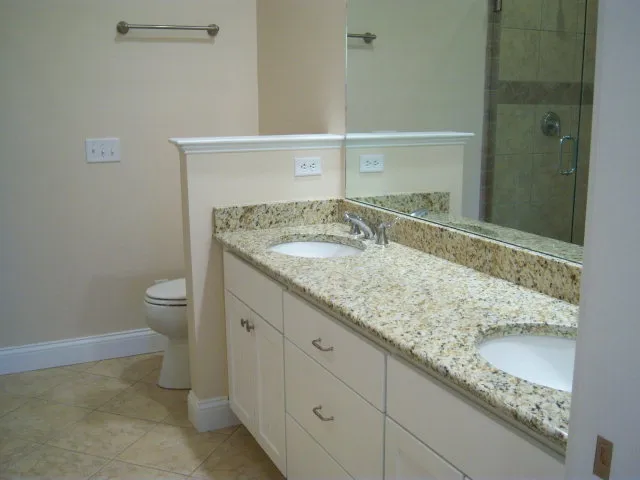 $2,200 | 13 Hidden Harbor Road, Unit 13, Brunswick, GA 31525