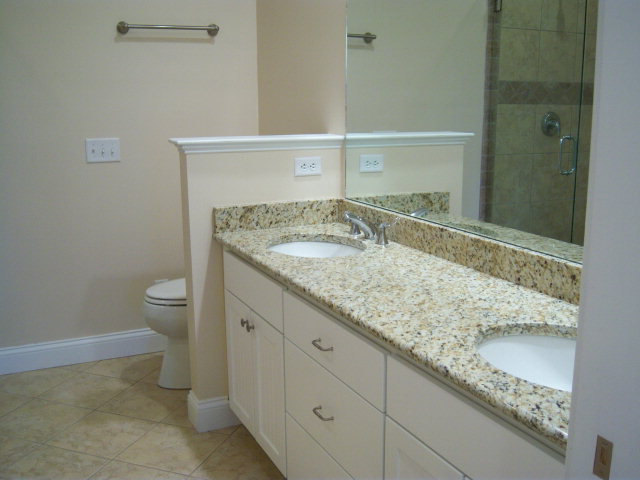 13 Hidden Harbor Road, Unit 13 Brunswick, GA 31525 - Photo 9 of 14