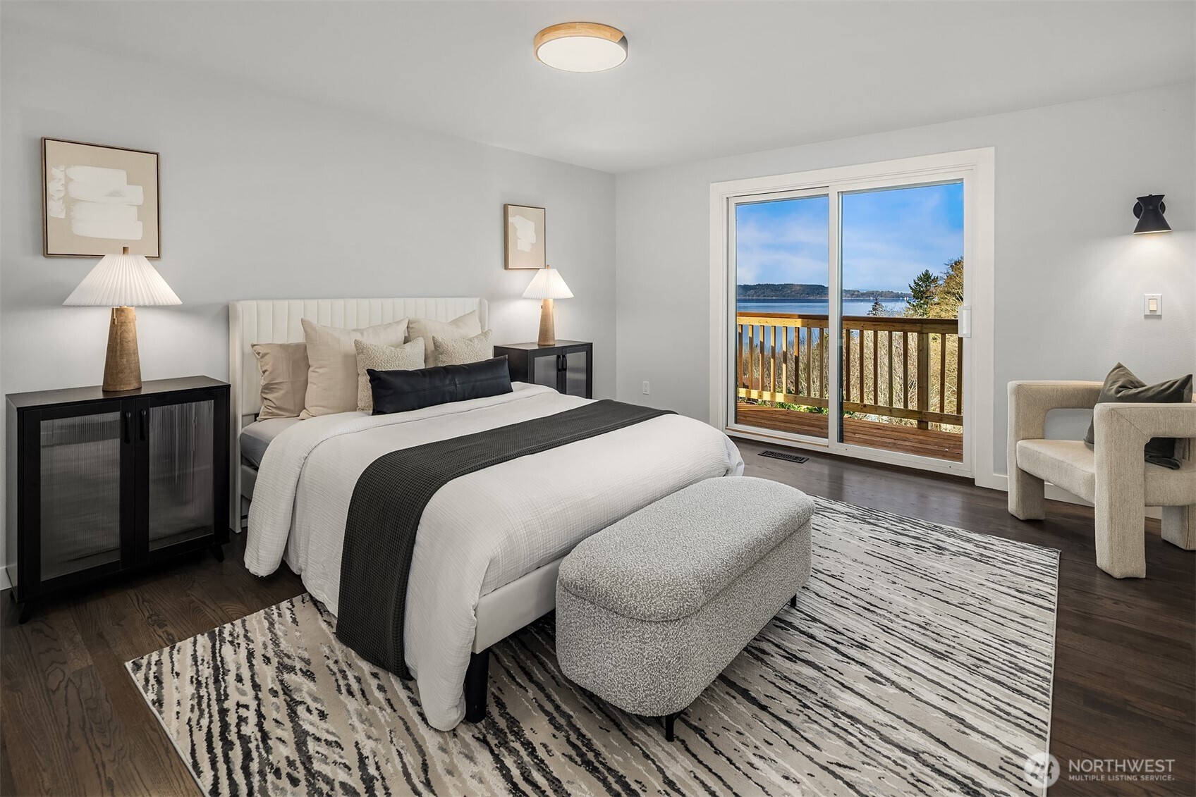 1298 Southwest 301st Street Federal Way, WA 98023 - Photo 12 of 40