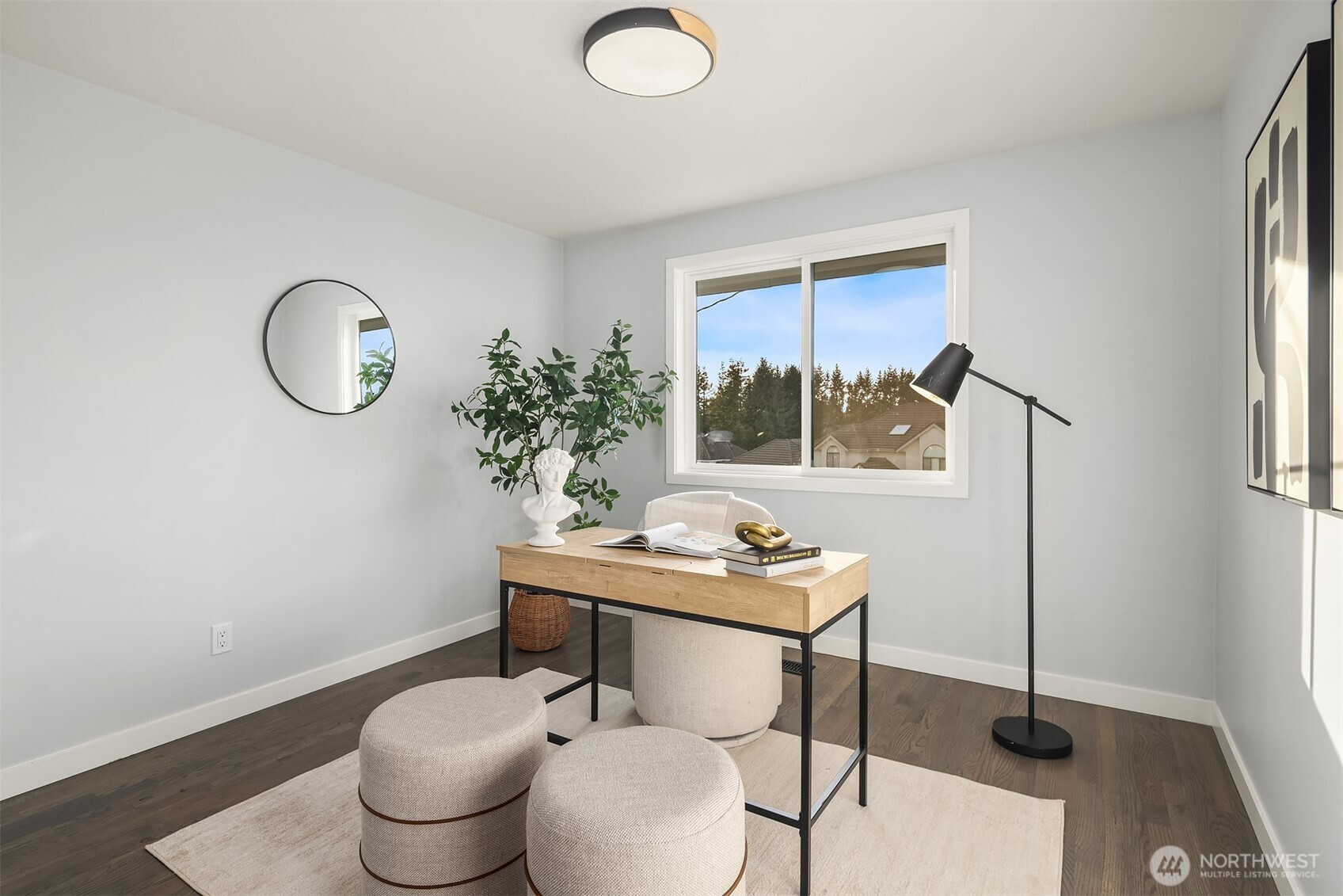 1298 Southwest 301st Street Federal Way, WA 98023 - Photo 16 of 40