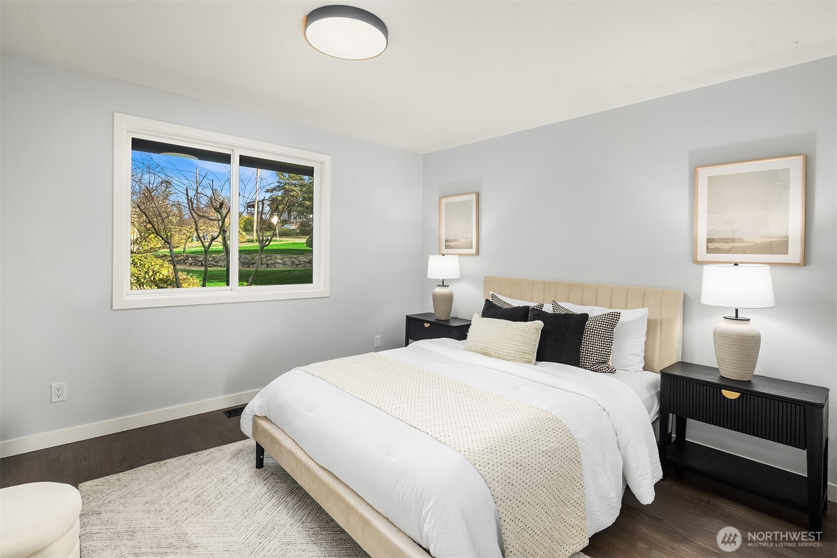 1298 Southwest 301st Street Federal Way, WA 98023 - Photo 18 of 40