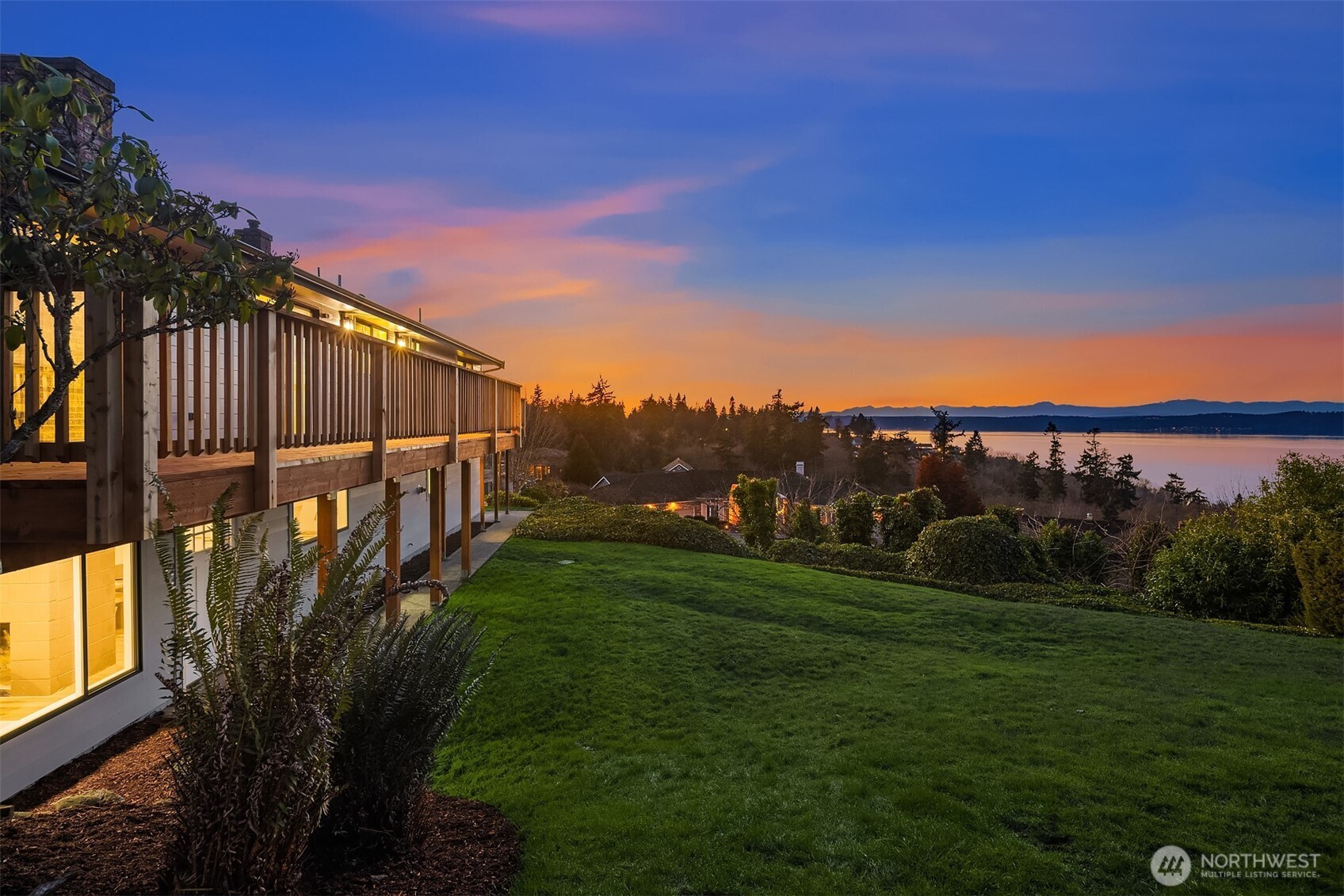 1298 Southwest 301st Street Federal Way, WA 98023 - Photo 29 of 40