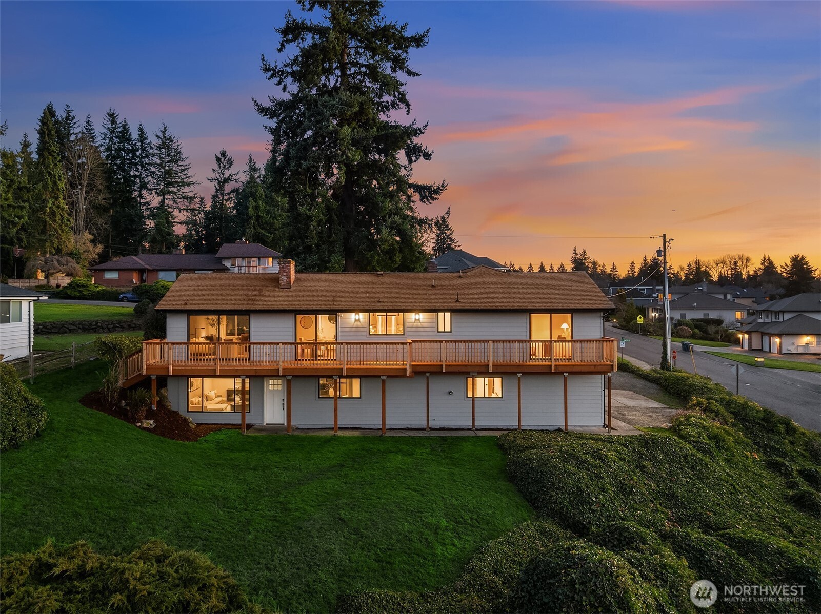 1298 Southwest 301st Street Federal Way, WA 98023 - Photo 30 of 40
