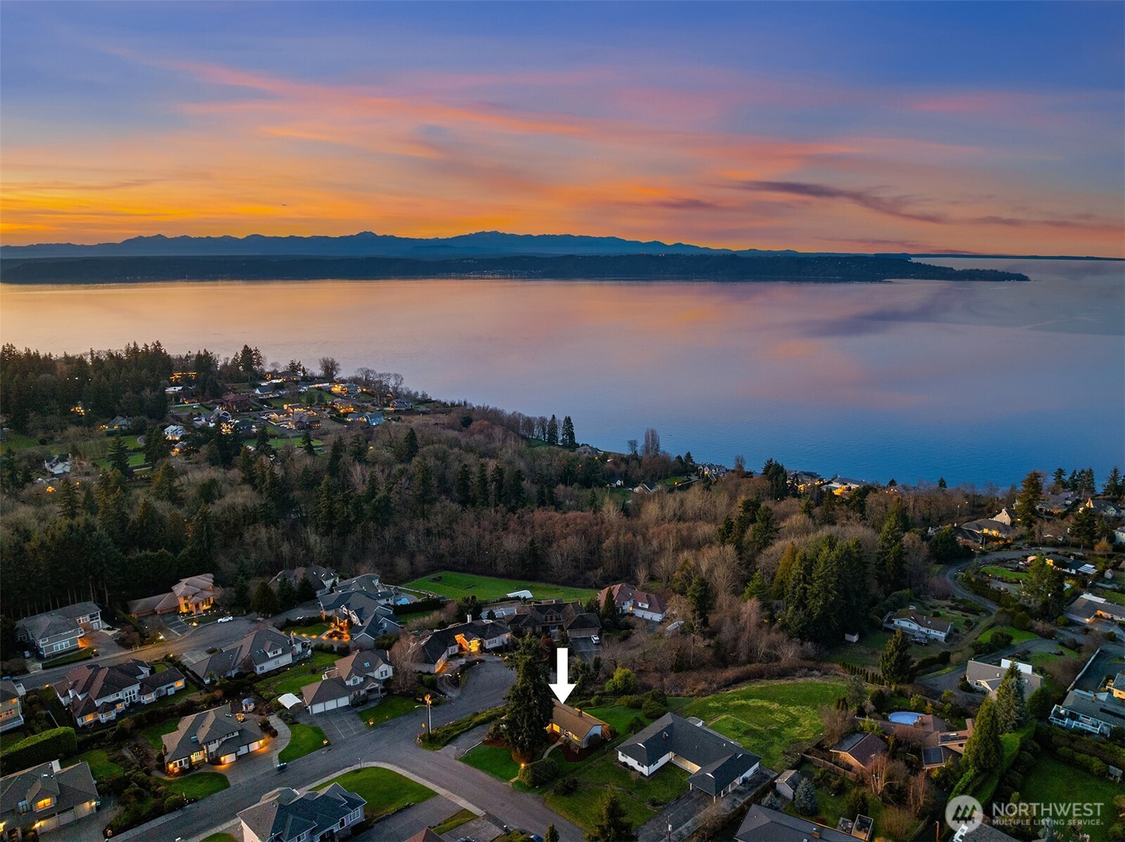 1298 Southwest 301st Street Federal Way, WA 98023 - Photo 33 of 40