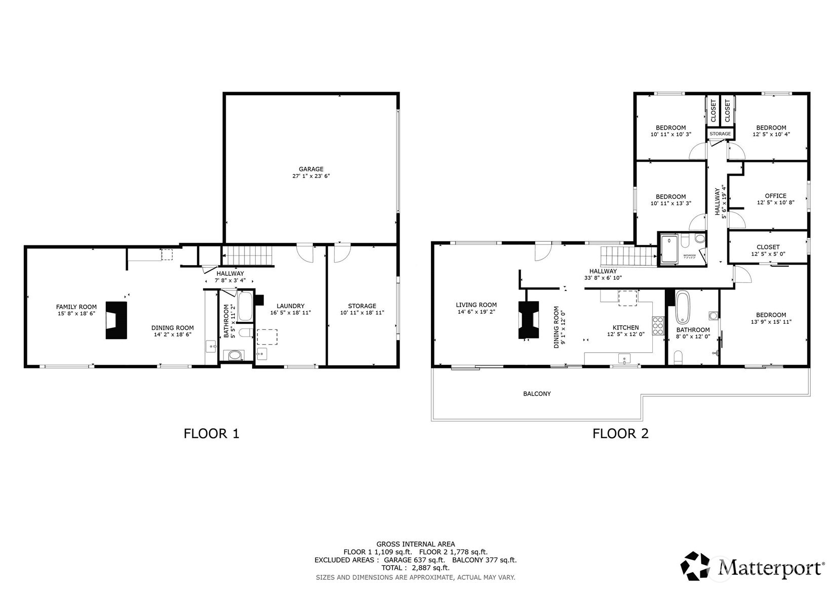 1298 Southwest 301st Street Federal Way, WA 98023 - Photo 40 of 40