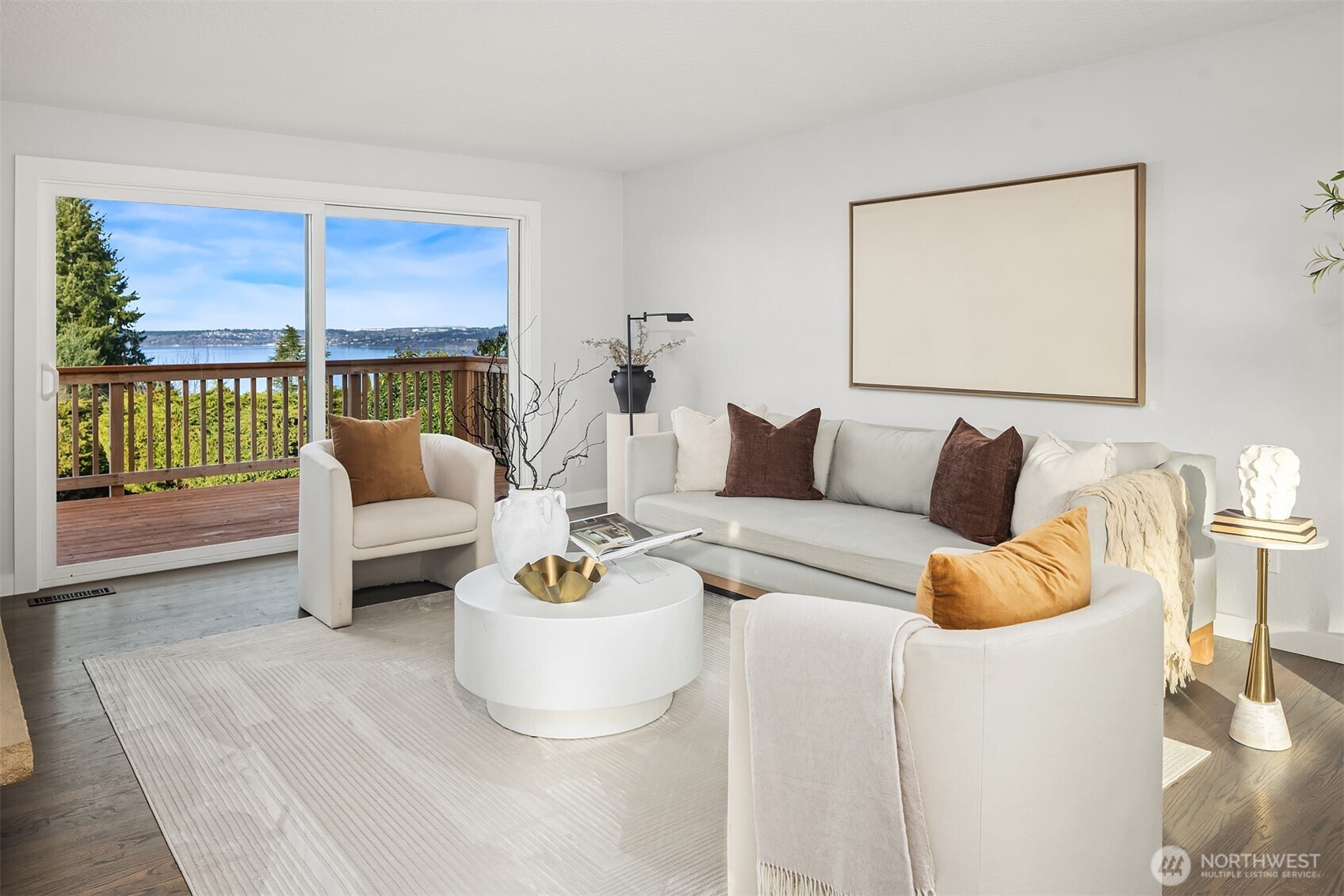 1298 Southwest 301st Street Federal Way, WA 98023 - Photo 7 of 40