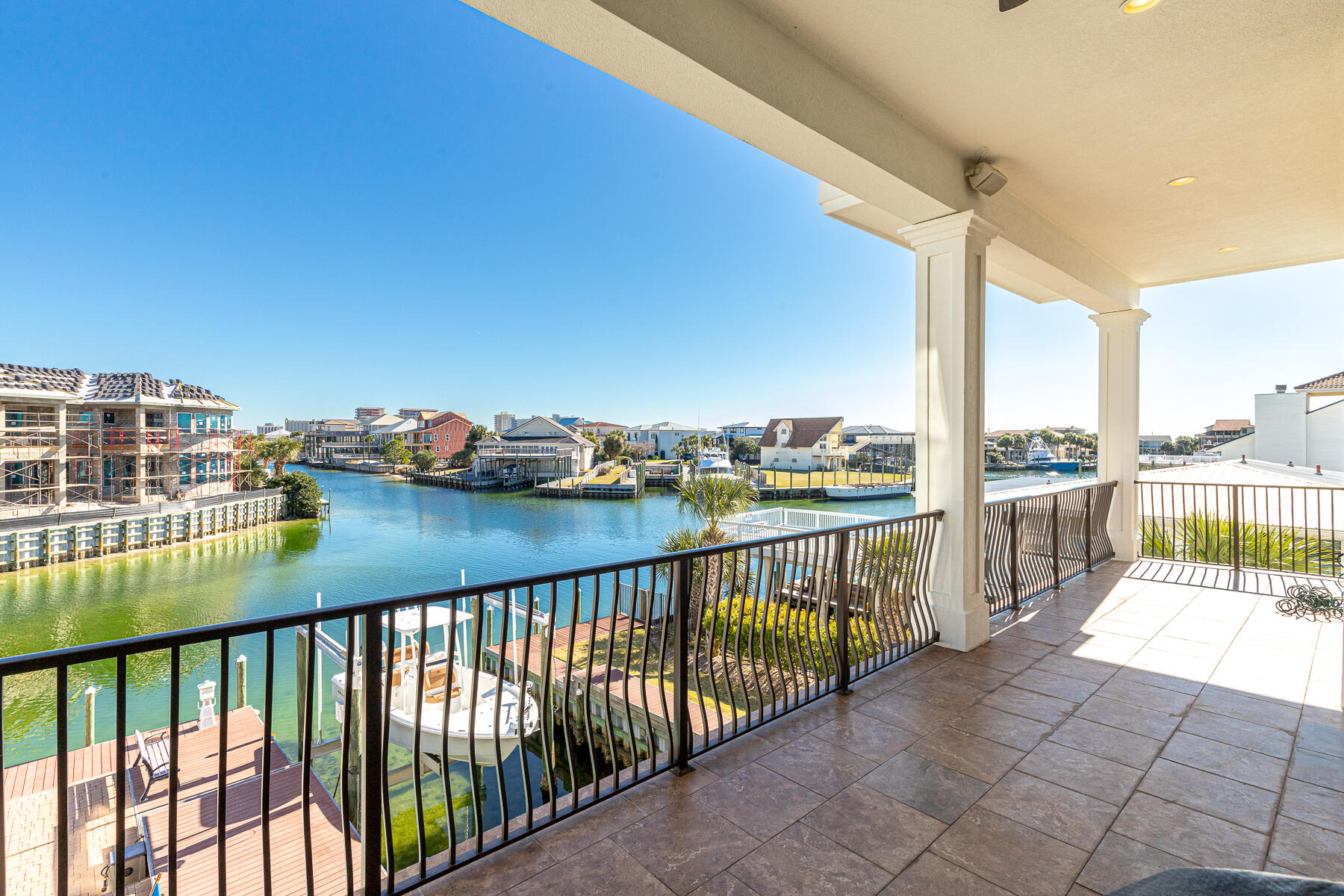 24 Norriego Road Destin, FL 32541 - Photo 12 of 73 24 Norriego Road MLS-58