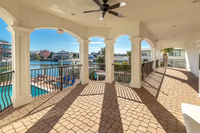 $3,950,000 | 24 Norriego Road, Destin, FL 32541