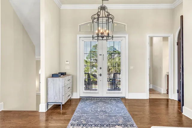 $3,950,000 | 24 Norriego Road, Destin, FL 32541