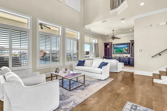 $3,950,000 | 24 Norriego Road, Destin, FL 32541