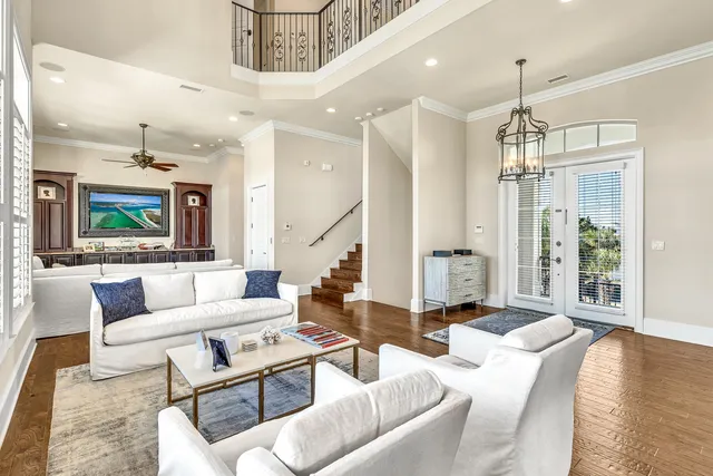 $3,950,000 | 24 Norriego Road, Destin, FL 32541