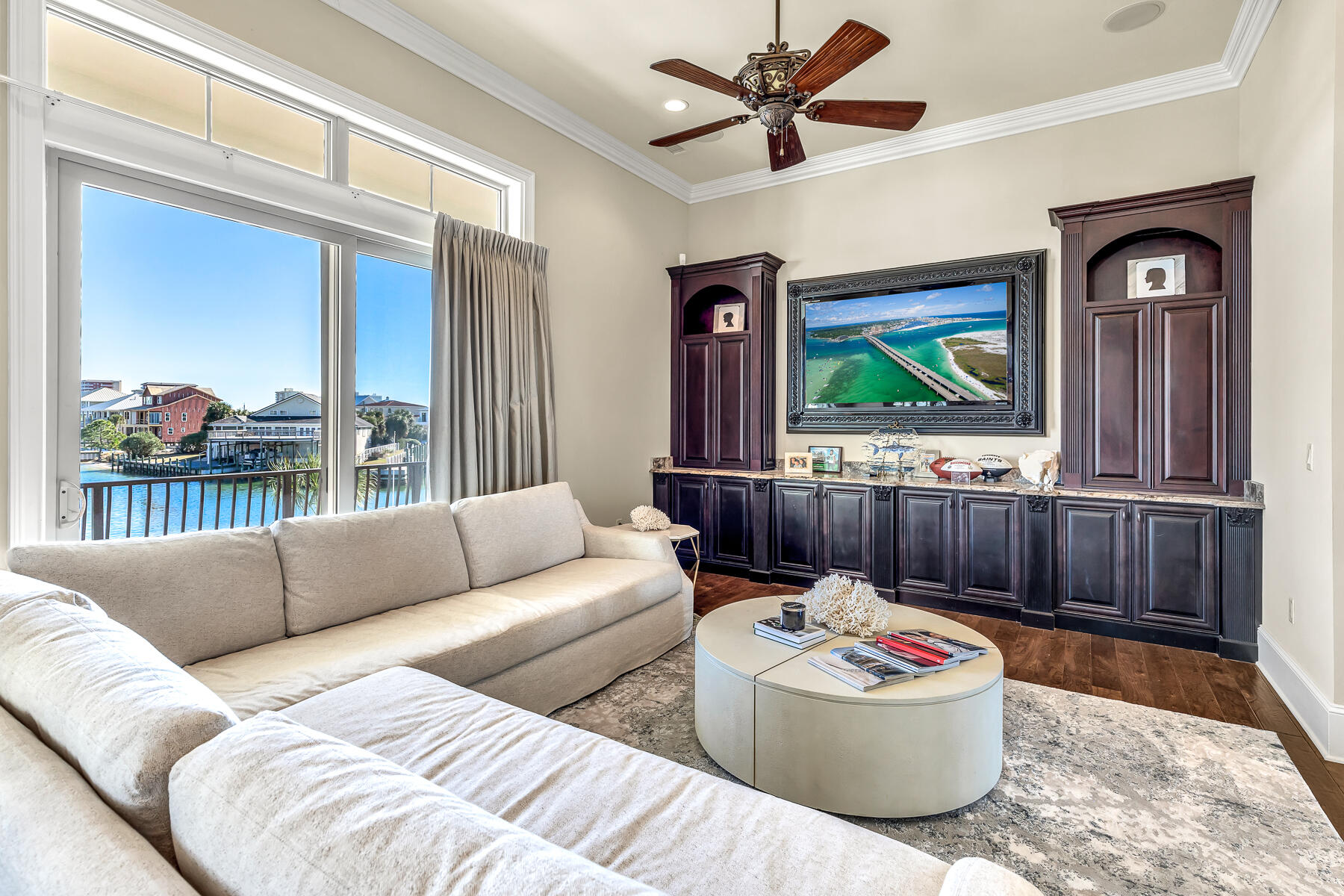 24 Norriego Road Destin, FL 32541 - Photo 25 of 73 24 Norriego Road MLS-42