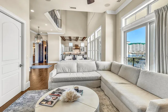 $3,950,000 | 24 Norriego Road, Destin, FL 32541