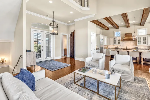 $3,950,000 | 24 Norriego Road, Destin, FL 32541