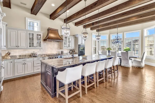 $3,950,000 | 24 Norriego Road, Destin, FL 32541