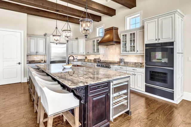 $3,950,000 | 24 Norriego Road, Destin, FL 32541