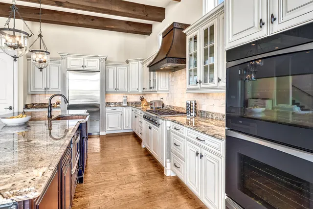 $3,950,000 | 24 Norriego Road, Destin, FL 32541