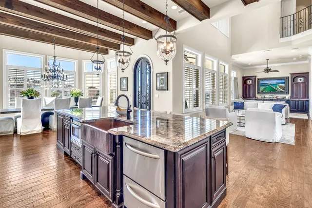 $3,950,000 | 24 Norriego Road, Destin, FL 32541