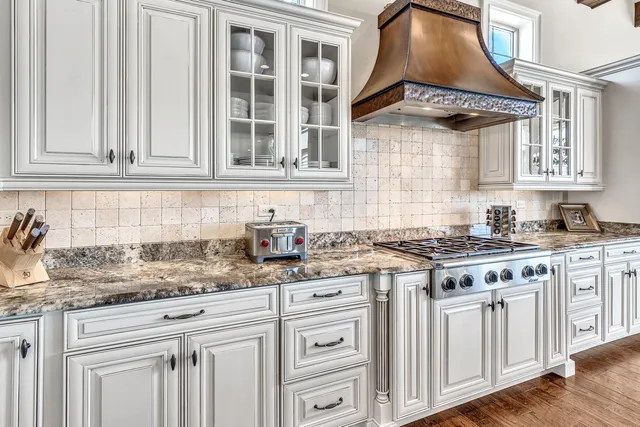 $3,950,000 | 24 Norriego Road, Destin, FL 32541