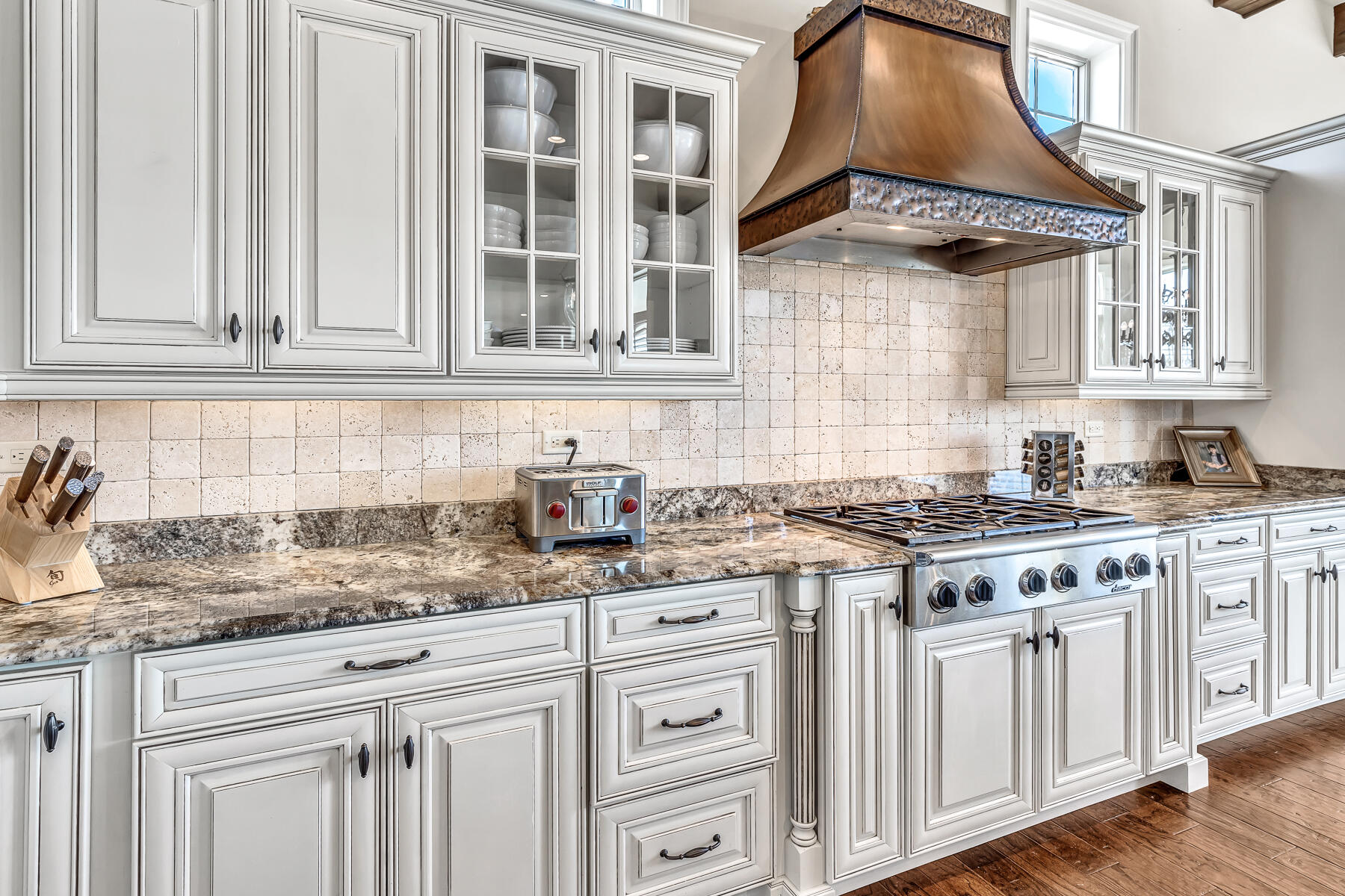 24 Norriego Road Destin, FL 32541 - Photo 32 of 73 24 Norriego Road MLS-54