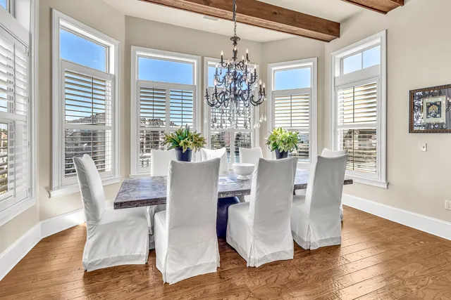 $3,950,000 | 24 Norriego Road, Destin, FL 32541