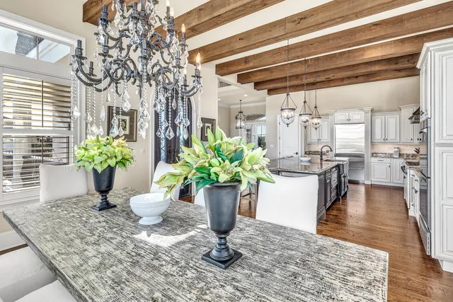 $3,950,000 | 24 Norriego Road, Destin, FL 32541