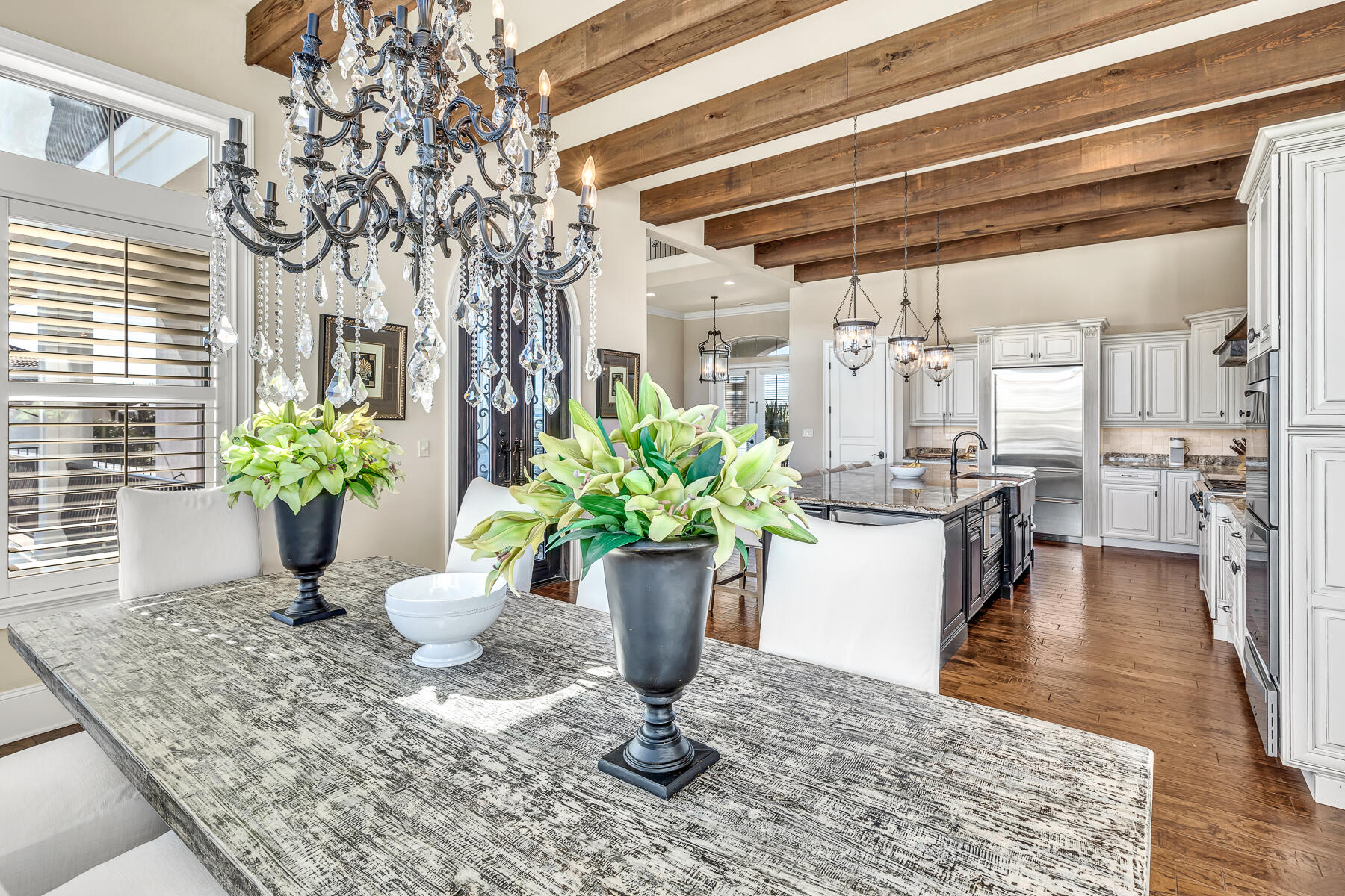 24 Norriego Road Destin, FL 32541 - Photo 34 of 73 24 Norriego Road MLS-56