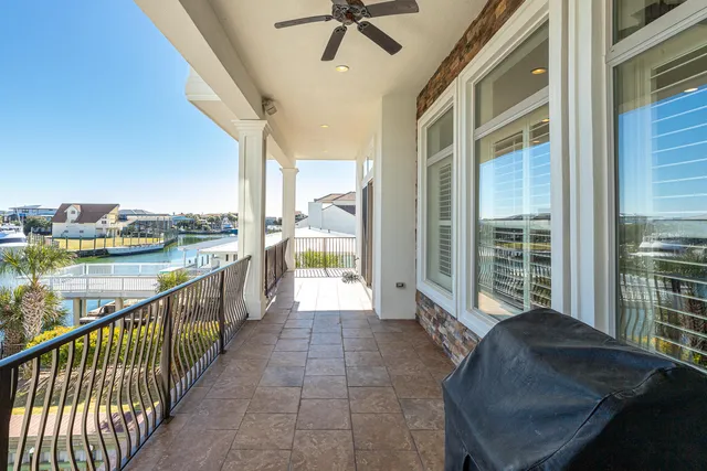 $3,950,000 | 24 Norriego Road, Destin, FL 32541