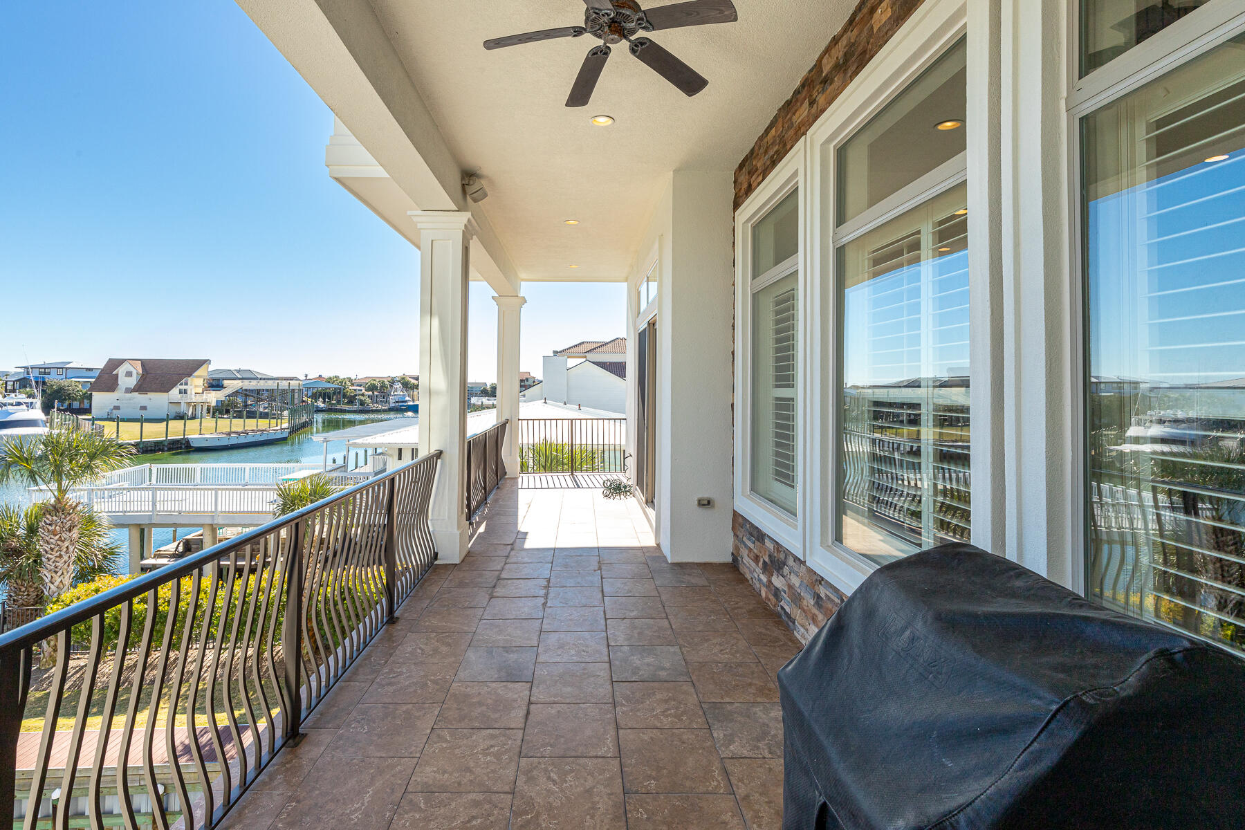 24 Norriego Road Destin, FL 32541 - Photo 35 of 73 24 Norriego Road MLS-57