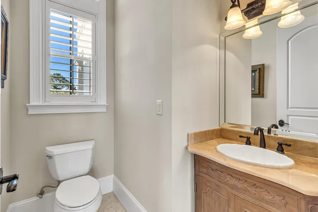 $3,950,000 | 24 Norriego Road, Destin, FL 32541