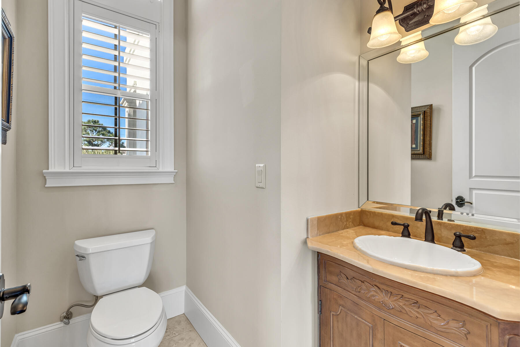 24 Norriego Road Destin, FL 32541 - Photo 37 of 73 24 Norriego Road MLS-62