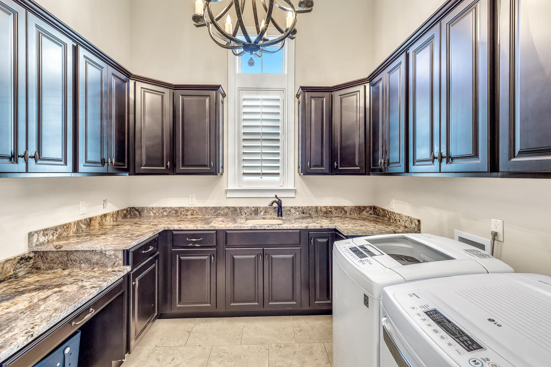 24 Norriego Road Destin, FL 32541 - Photo 38 of 73 24 Norriego Road MLS-64