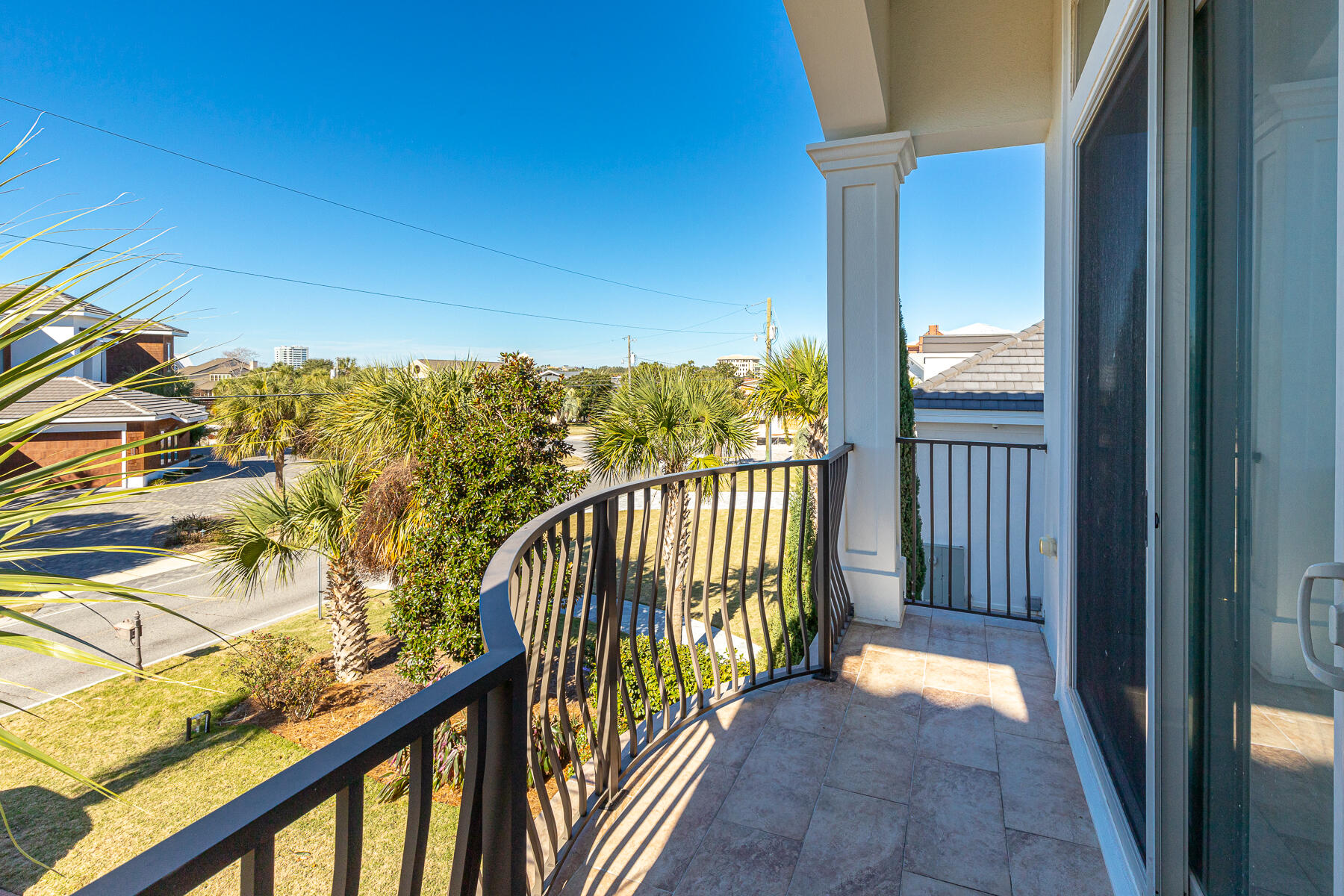 24 Norriego Road Destin, FL 32541 - Photo 39 of 73 24 Norriego Road MLS-66