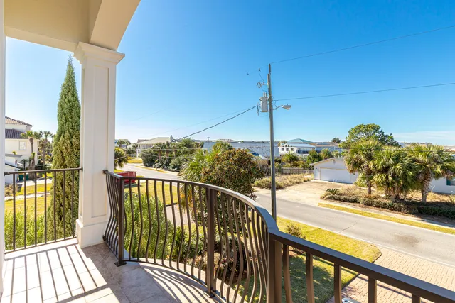 $3,950,000 | 24 Norriego Road, Destin, FL 32541