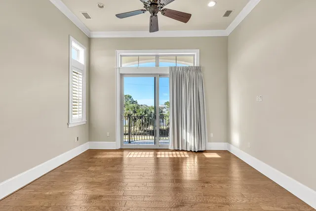 $3,950,000 | 24 Norriego Road, Destin, FL 32541