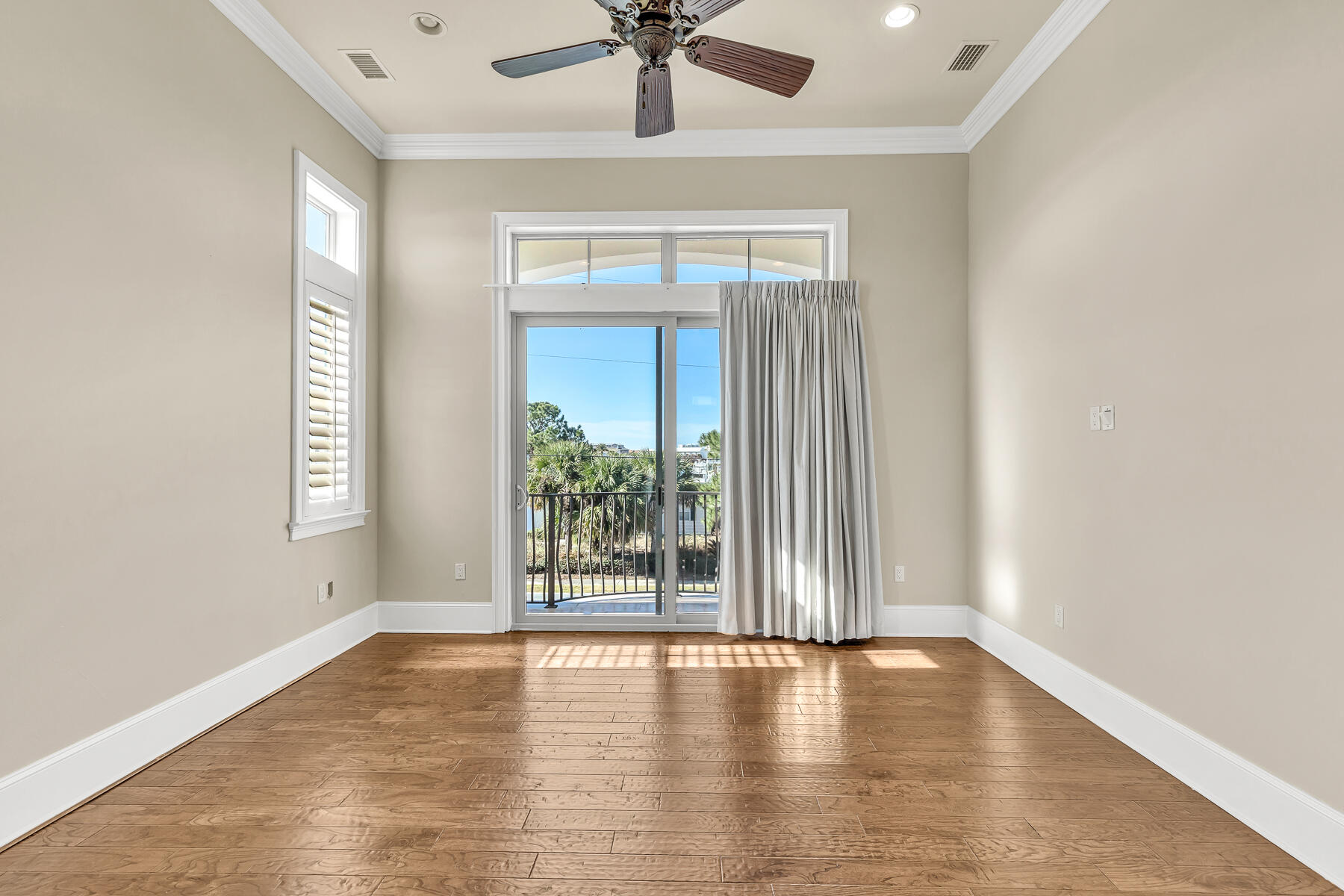 24 Norriego Road Destin, FL 32541 - Photo 41 of 73 24 Norriego Road MLS-67