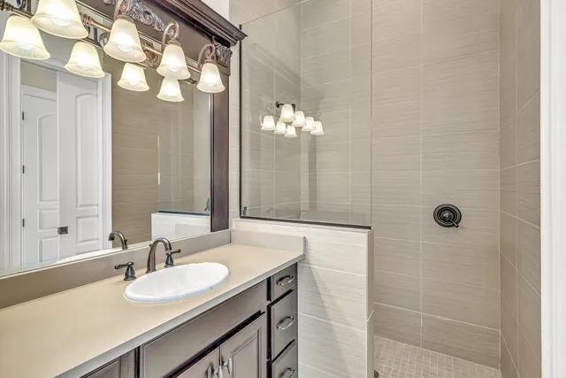 $3,950,000 | 24 Norriego Road, Destin, FL 32541