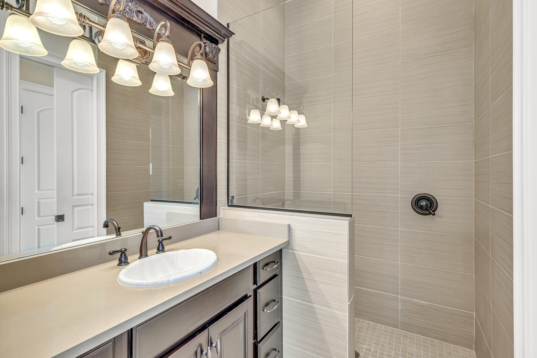 24 Norriego Road Destin, FL 32541 - Photo 42 of 73 24 Norriego Road MLS-69