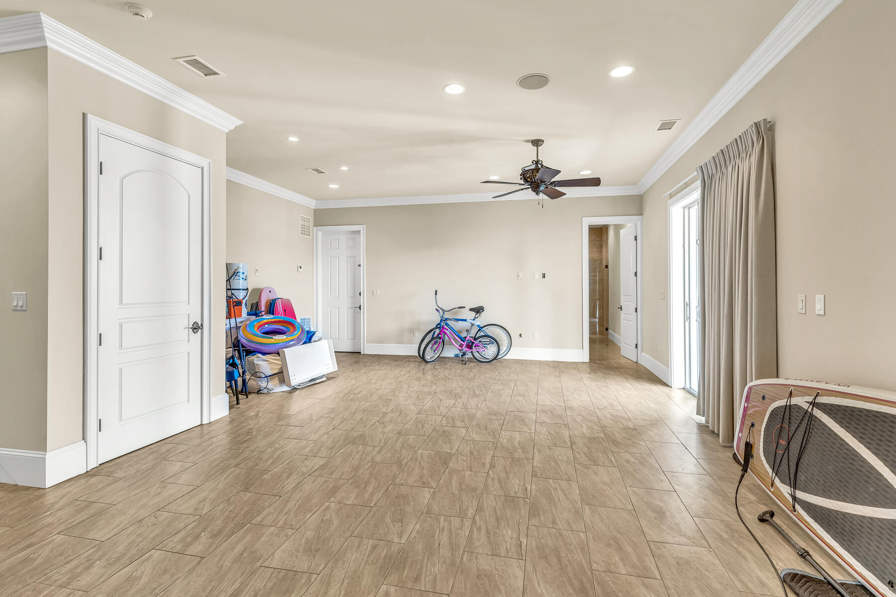 24 Norriego Road Destin, FL 32541 - Photo 43 of 73 24 Norriego Road MLS-70