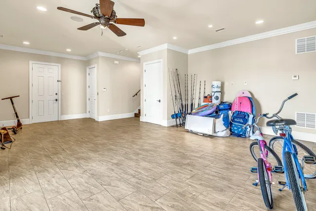 $3,950,000 | 24 Norriego Road, Destin, FL 32541