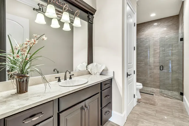 $3,950,000 | 24 Norriego Road, Destin, FL 32541